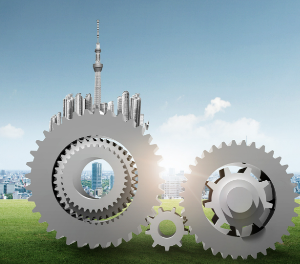 2024年产业投资项目管理服务升级趋势与成本优化策略