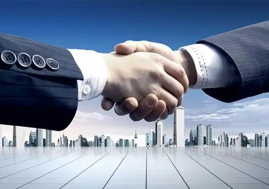 2025年产业投资政策新规对园区运营管理的合规要求解析