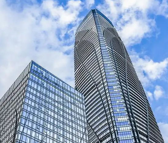 从园区规划到运营落地：产业项目全周期管理服务解析
