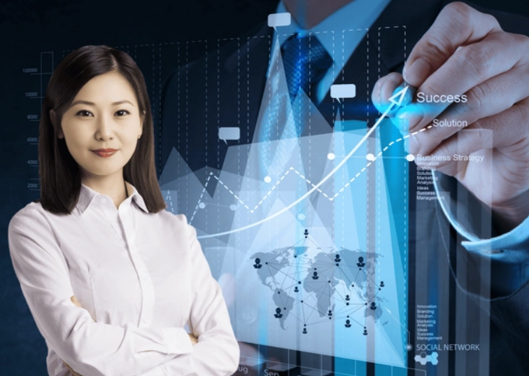 2025年产业投资政策新规对园区运营管理的合规要求解析